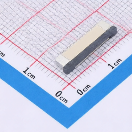 kinghelm KH-CL0.5-H2.0-22PIN-SMT for sale
