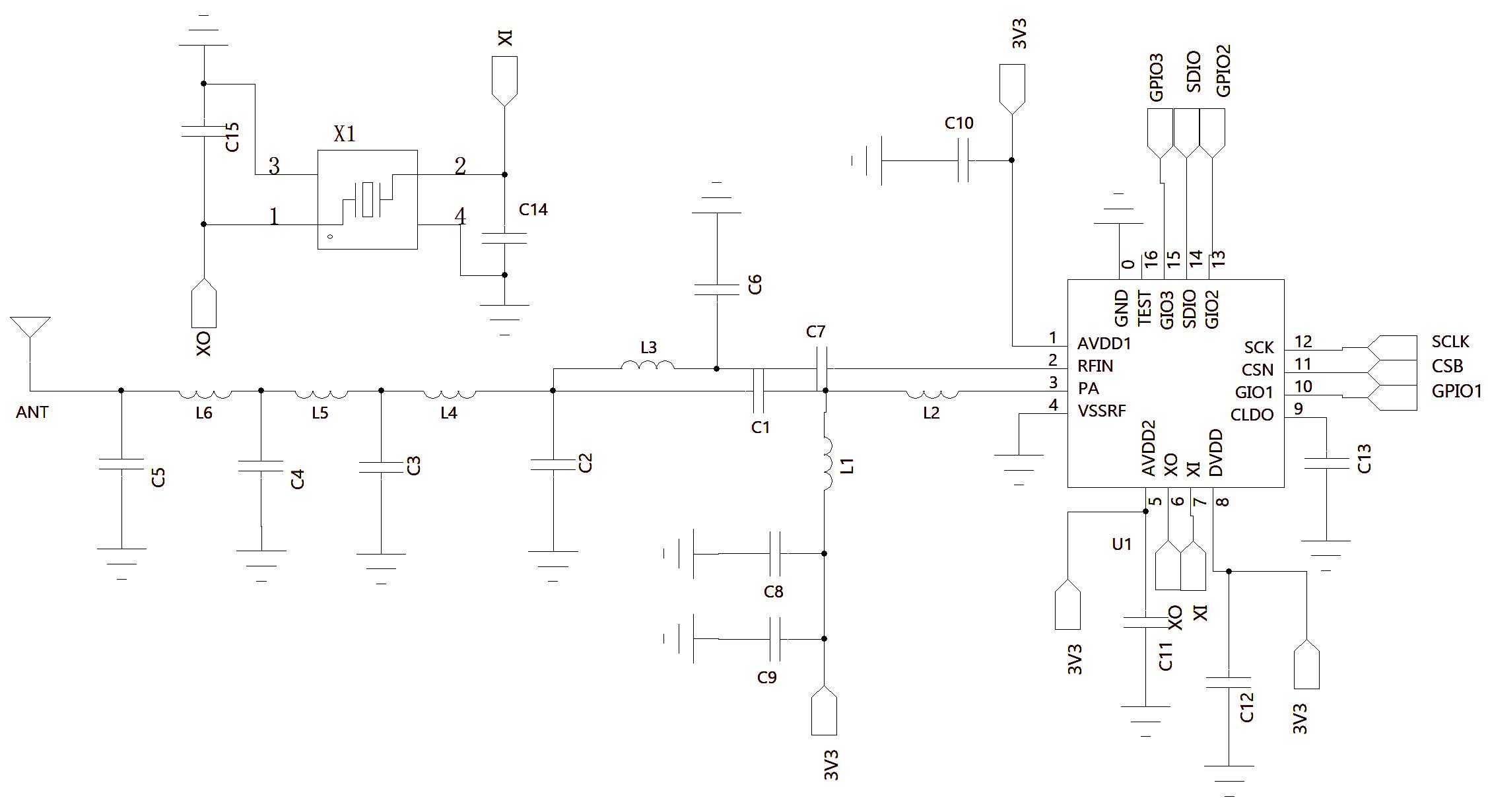 VIBRATION VT2303R for sale