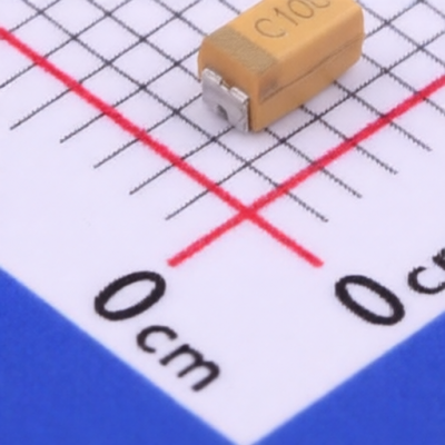 Xiangyee CA55-A016M106T for sale