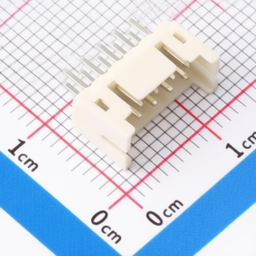 DEALON X2005WV-10A for sale