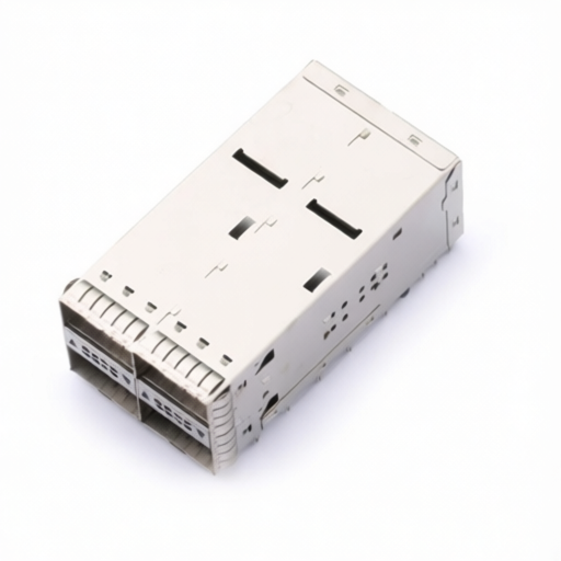 CND-tek QSFP28 2289129 2X2Y for sale