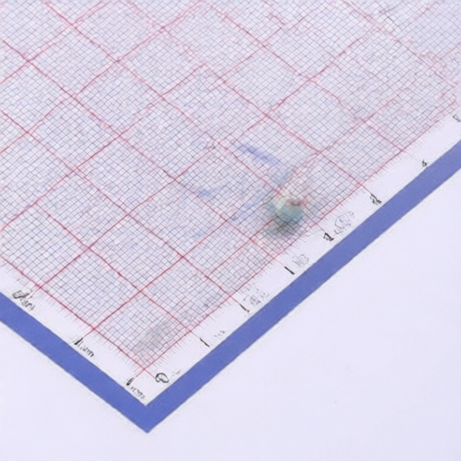 Huaxing Mechanical-Elec. MF2WS-3.3Ω±1%T for sale