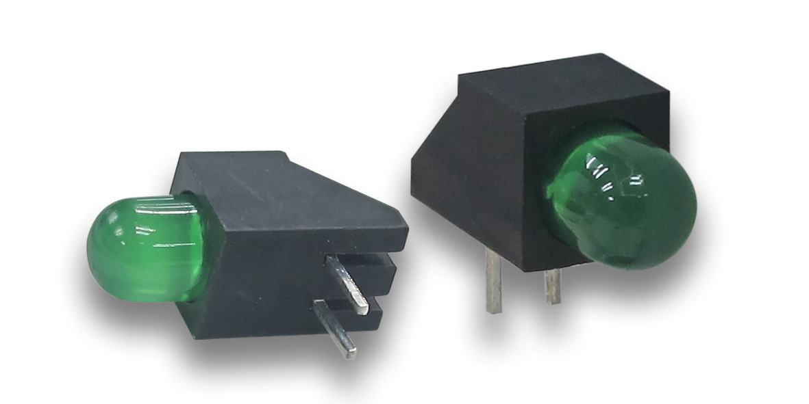 Kingbright WP1533BQ/GD for sale