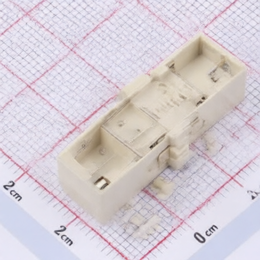 Korean Hroparts Elec 3.96T-7P-WV for sale
