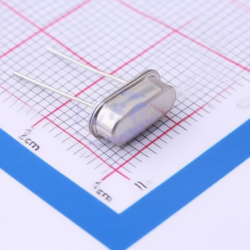 Huiyuan crystal HY40680M49SOB2T02 for sale