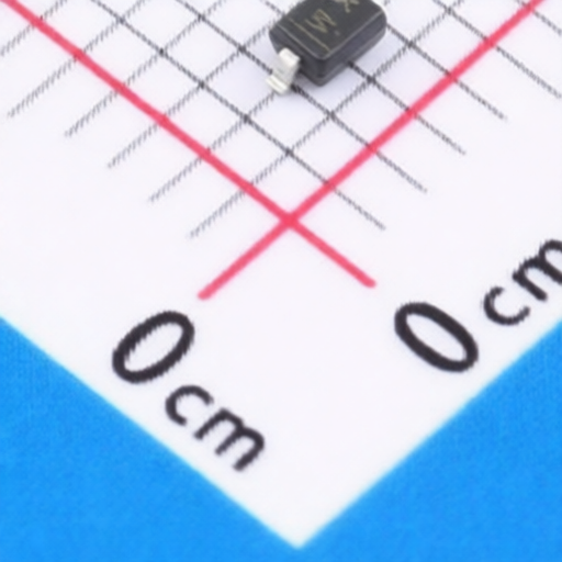 JSCJ BZT52C2V4S for sale