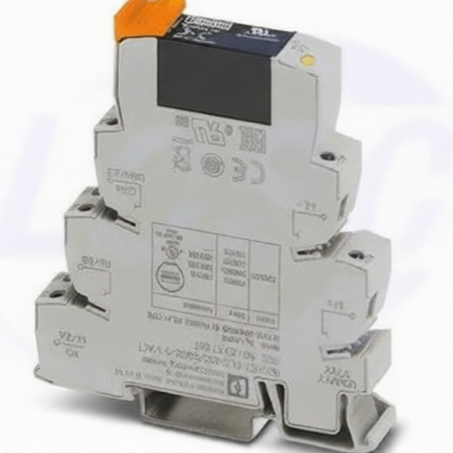 Phoenix Contact 2982786 for sale