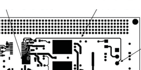 Broadcom ACPL-38JT-000E for sale