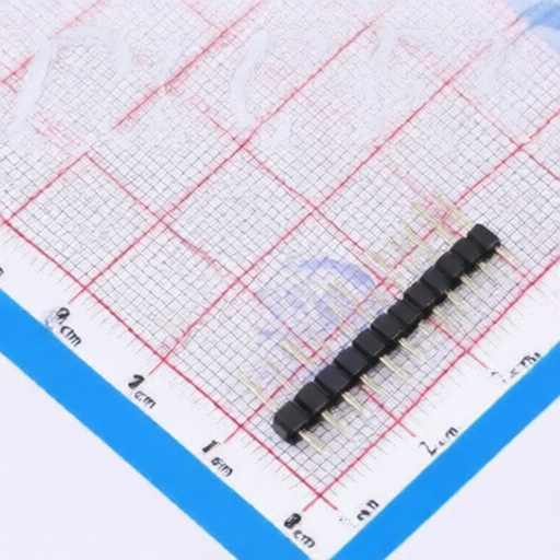 Xinyangze YZT1069-06115-12025-01 for sale