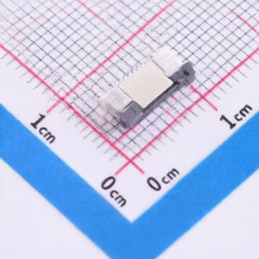 ZGWD LW0520031-080R-001 for sale