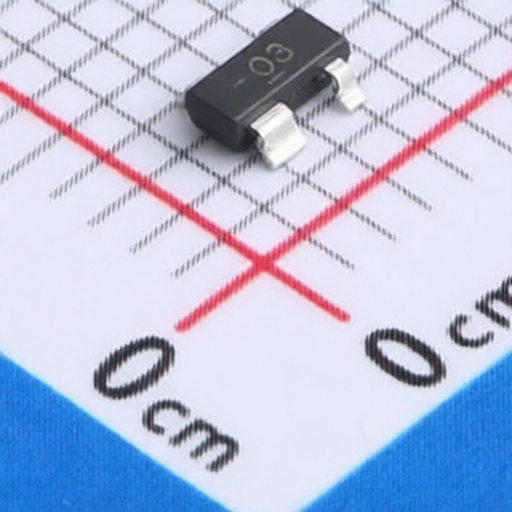 Mini-Circuits LAT-3+ for sale