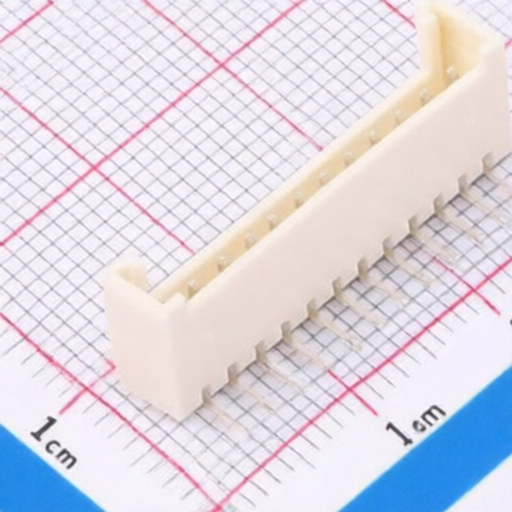 SHOU HAN 2.0-12P WZDK MS for sale