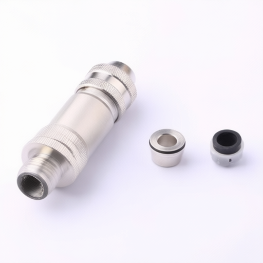 CAZN M12-P8A-GLAP7 for sale