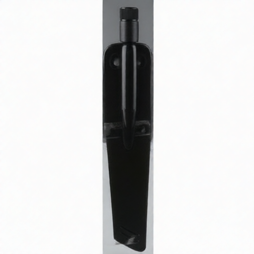 DreamLNK DL-J023-5GB for sale