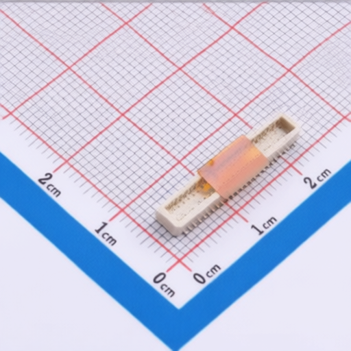 G-Switch GT-B0804FSV29-50S1101 for sale