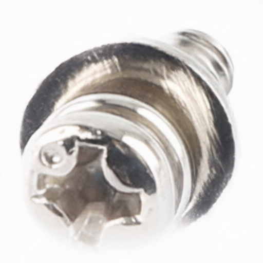 Shuntian PM3X8X7 for sale