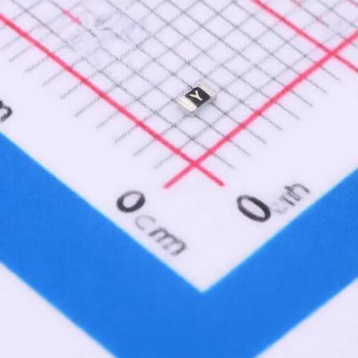 BOURNS SF-0603S500-2 for sale