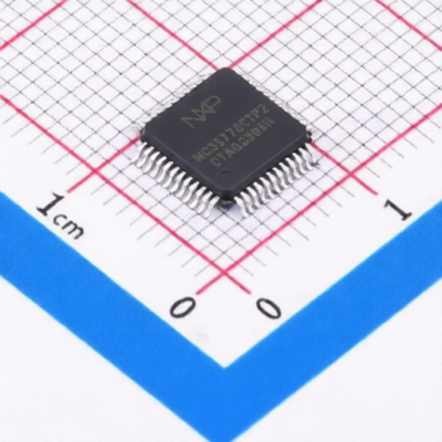 NXP MC33772CTP2AE for sale