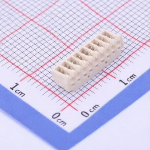 JST 09CZ-6H for sale