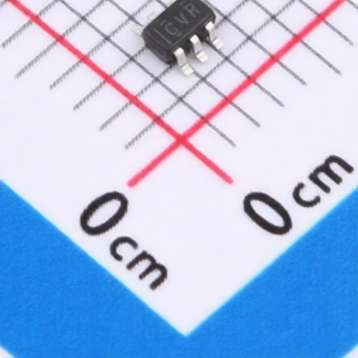 TECH PUBLIC SN74LVC2G07DCKR for sale