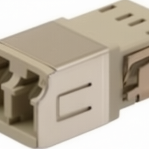 L-com FOA-812-BGE for sale