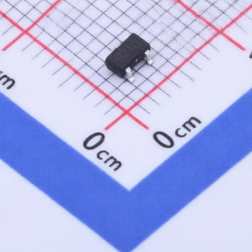 GoChip Elec Tech (Shanghai) GH1210KSW for sale