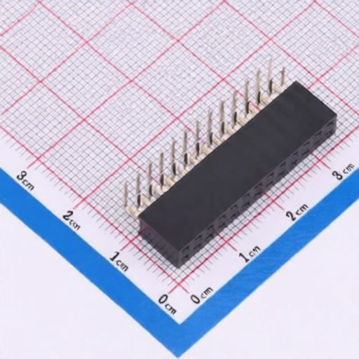 Hong Cheng HC-PM254-8.5H-2x13PW for sale