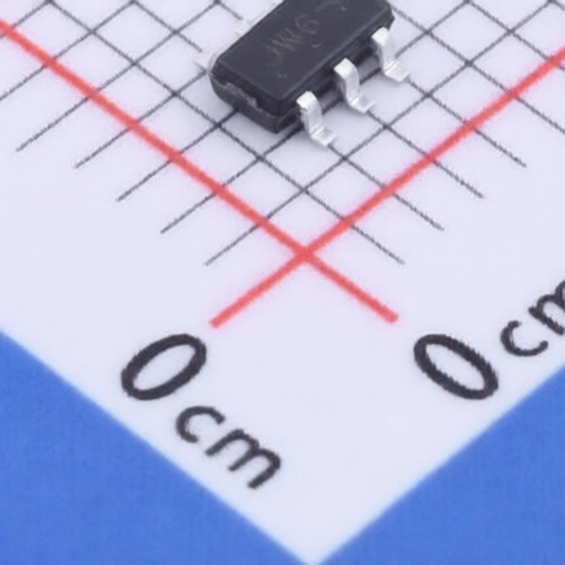 onsemi SZNUD3124DMT1G for sale