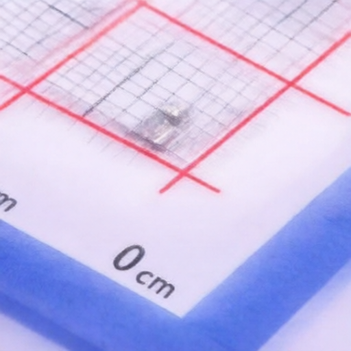 PANASONIC ERJ8CWFR010V for sale