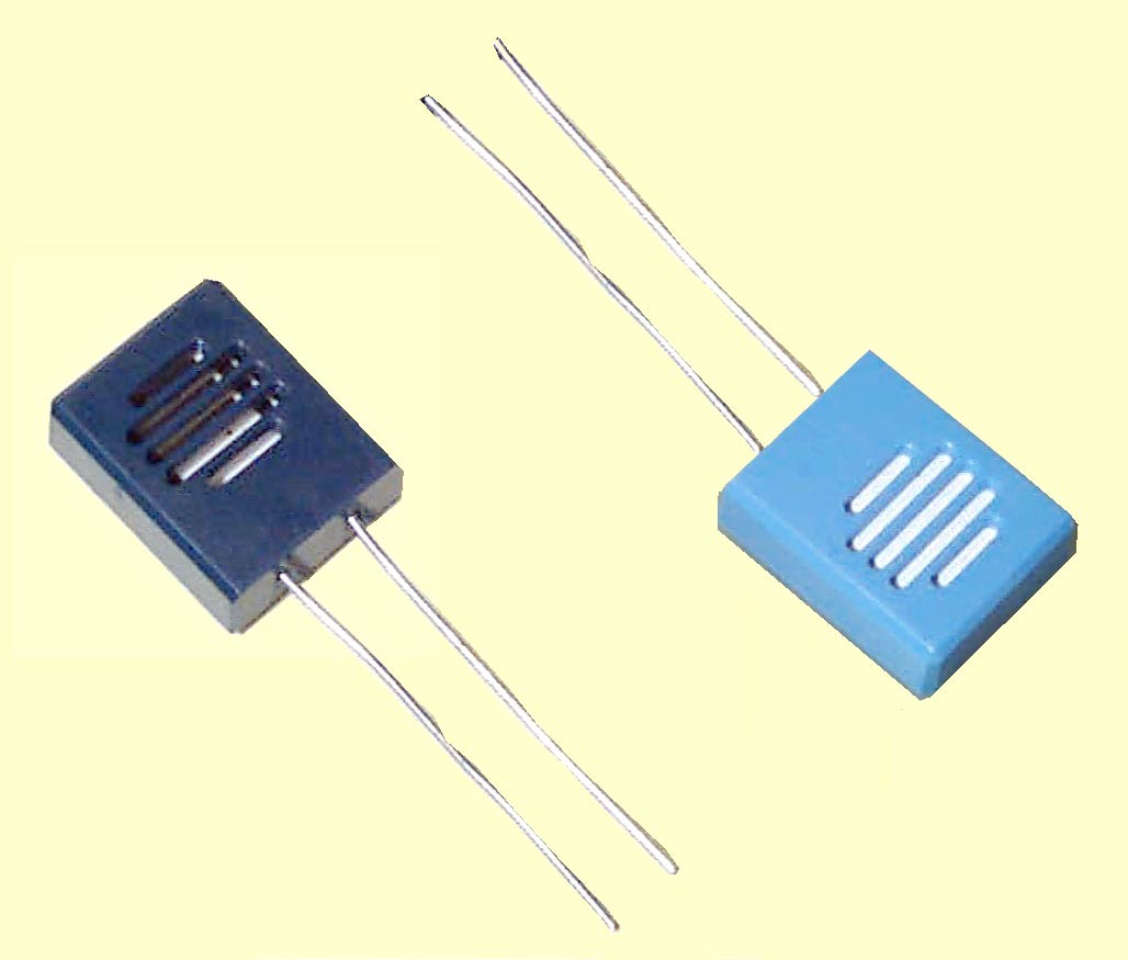 Amphenol HS15P for sale