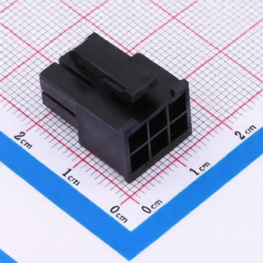 Bossie BX-5557-4.2-2-3P-HJK for sale