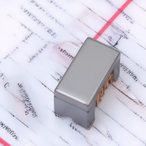 Coilank ACM3216T161W2 for sale