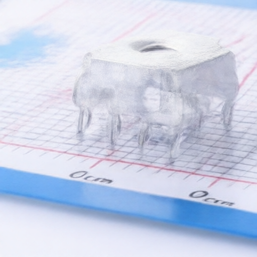 TE Connectivity / ERNI 214782 for sale