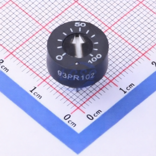 BOCHEN 93PR-1-102 for sale