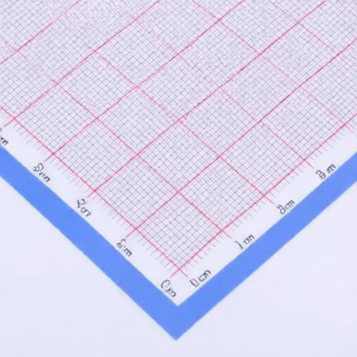 Dersonic CFC2G334JG1J170DACW1 for sale