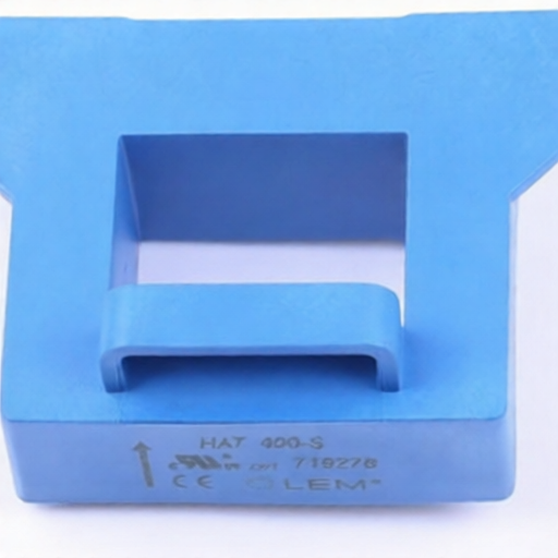 LEM HAT400-S for sale