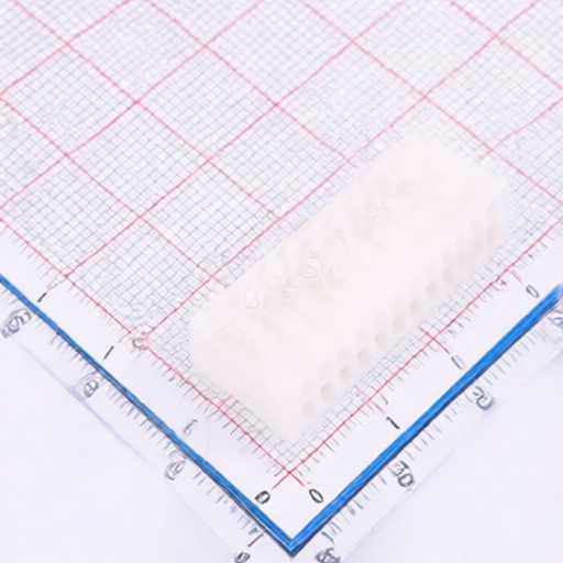 HRS DF1B-24DS-2.5RC for sale