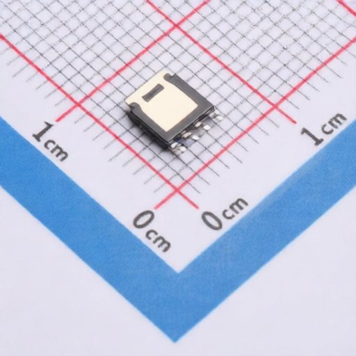 RENESAS RJK0652DPB-00#J5 for sale