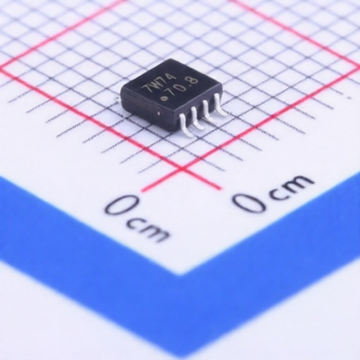 TOSHIBA TC7W74FU,LF for sale