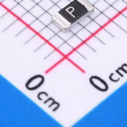 BOURNS SF-1206F150-2 for sale