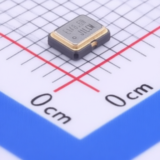 EPSON SG-8018CE 148.500000MHz TJHPA for sale