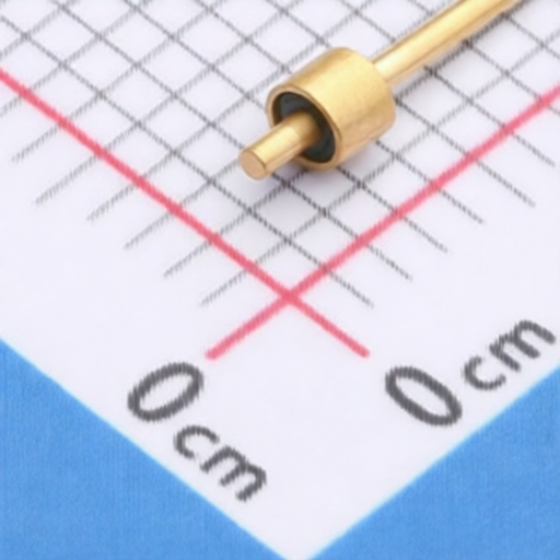 HenryTech HJ-DC2016-0.7(1.5-8.5) for sale