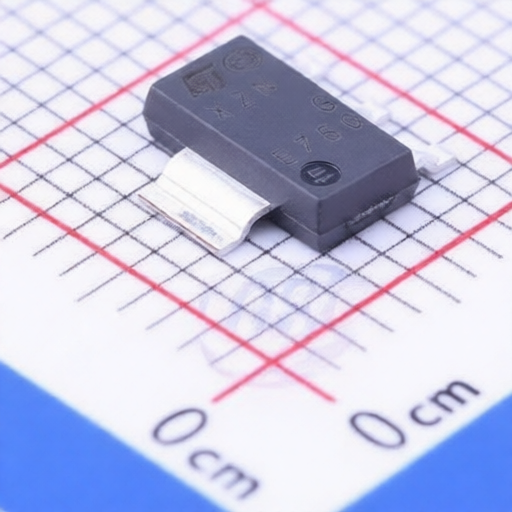 ST X0202NN 5BA4 for sale