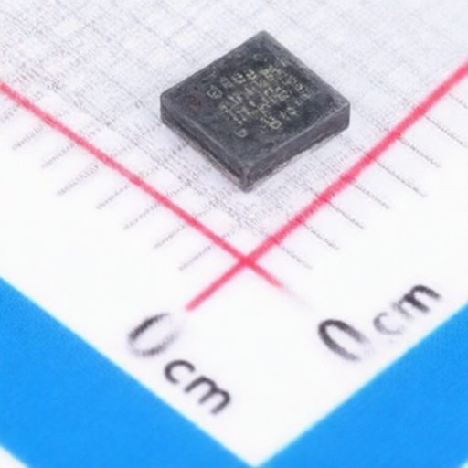 MIRACLE POWER MU4006X for sale