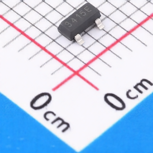 baocheng AO3415A for sale