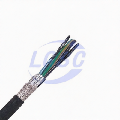 LAPP 700713 for sale