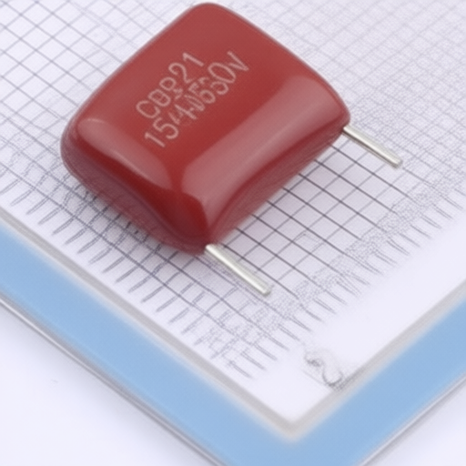 DGCX MPP154J2JC060C3T0ZR for sale