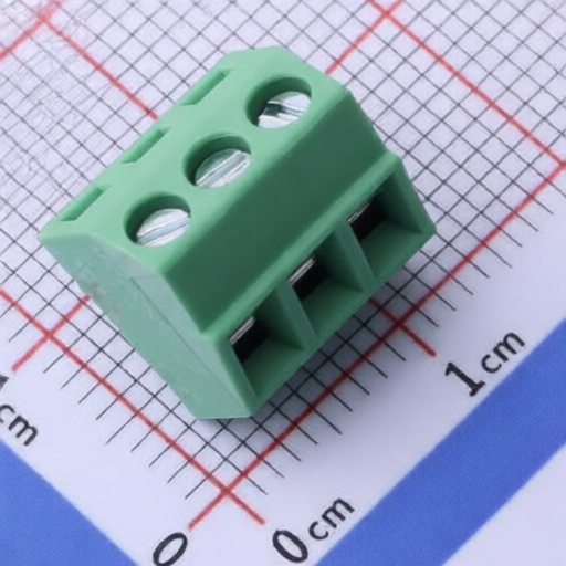 DORABO DB127S-3.5-3P-GN-S for sale