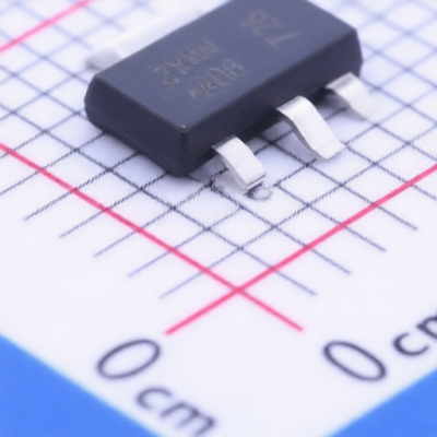 DIODES ZXMN4A06GTA for sale