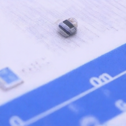 microgate MGLB3216M221T2R5-LF for sale